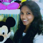 Stephan Samanthi profile icon