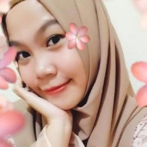 Sejuta Mimpi profile icon