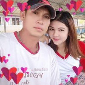 วิรา วิรา profile icon