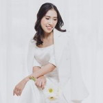 Ploy Aunyarin J profile icon