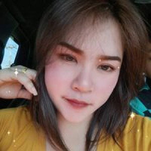 Patcharaporn Saynanan profile icon