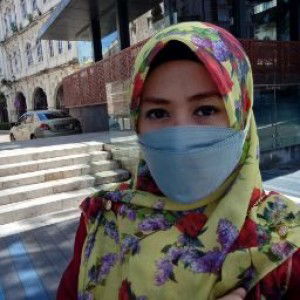 Ashfahani Jahya Azim profile icon