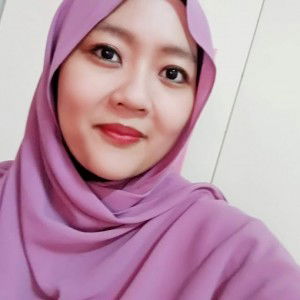 Shuhada Desa profile icon