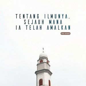 Aning Khusniatul Ula profile icon