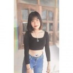 น้ำ' พริก profile icon