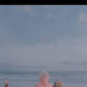 Ichamoreey profile icon