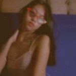 Vergelyn Viaje profile icon