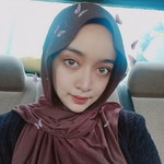 anis syuhada profile icon