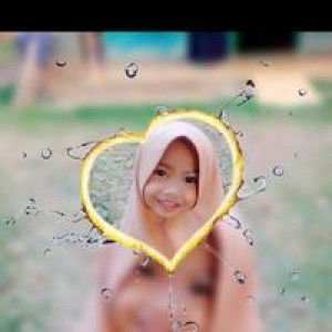 Evi Susiani profile icon