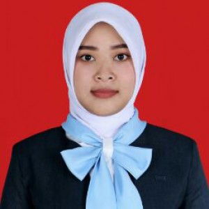 ardila ds profile icon