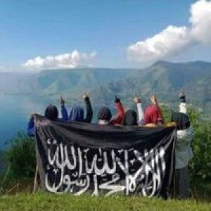 Devimulya profile icon