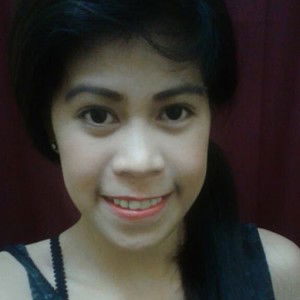 jessica sotillo profile icon