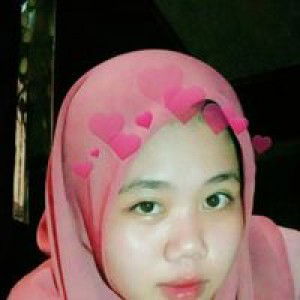 Fitrii April profile icon