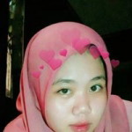 Fitrii April profile icon