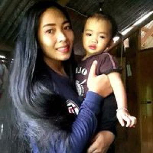 สุกัญญา วรรณพรามหณ์ profile icon