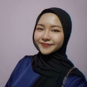 Darwina profile icon