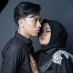 Risky Debby Permatasary profile icon