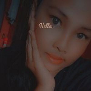 Noor Syafieqa Salleh profile icon