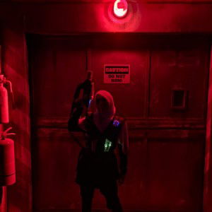 KHULYIANA ASSA'ARI profile icon