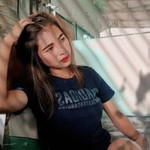 เกือบบบ เก้า profile icon