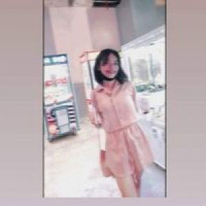 นารี ยีใบ profile icon