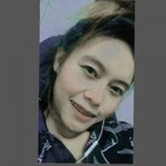 น้องผึ้ง แสนดี profile icon