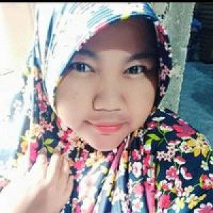 Novi Haryanti profile icon