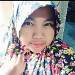 Novi Haryanti profile icon