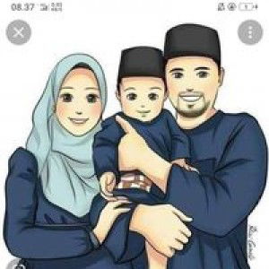 Chuzmia Mafazah profile icon