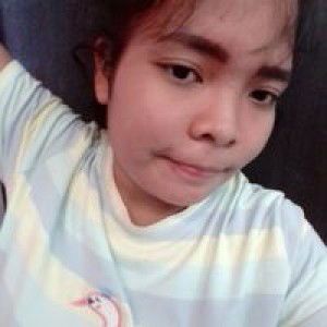 Khwankhanit Niamsamphao profile icon