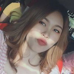 Aun Kessakul Pholchaisawat profile icon