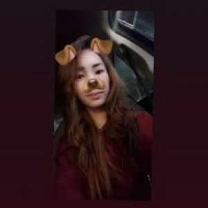 Lynn Toots profile icon