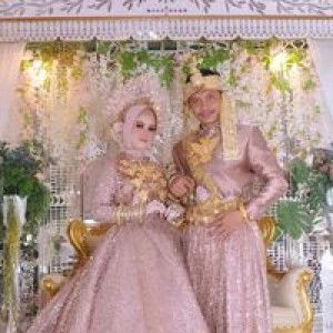 Dian Erwin profile icon