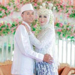 Viva Tuljana profile icon