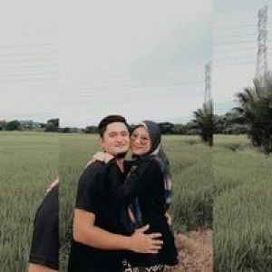 Siti Zaharah Safar profile icon