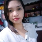Teacher Lyn Padron profile icon