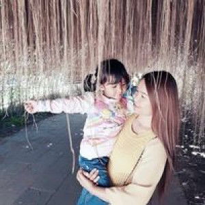 Ple Kanjana profile icon