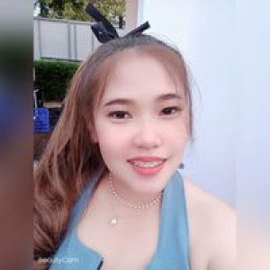 Numfon Chonticha profile icon