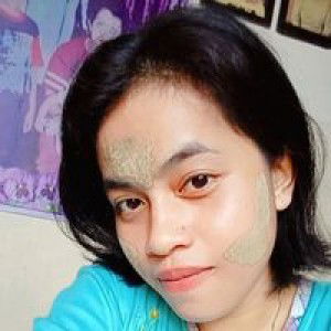 Kartini Nur Azizah profile icon