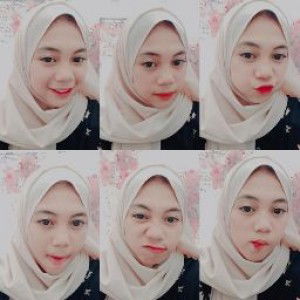 Dewi Muthalib profile icon