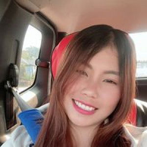 Laddawan Saepran profile icon