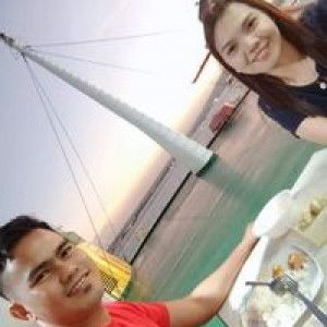 Leah Evangelista profile icon