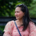 กรรณิการ์ สุจิตพันธ์ profile icon