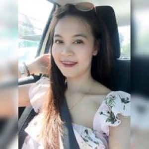 Parichat Choodoung profile icon