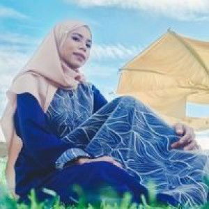 Irmha Irmayanti profile icon