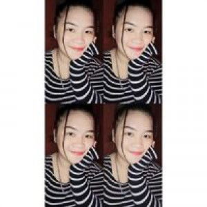 Iraa Zieya profile icon