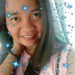 Jeanylyn Amarles Tabian profile icon