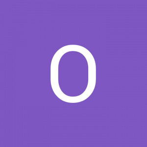 Oktavian Dhewi profile icon