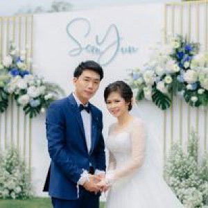 Alisa Yasaeng profile icon