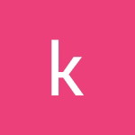 karin 2014 profile icon